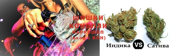 бошки Абаза