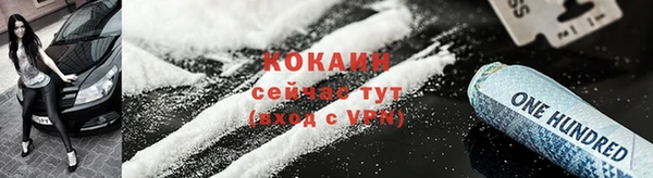 бошки Абаза