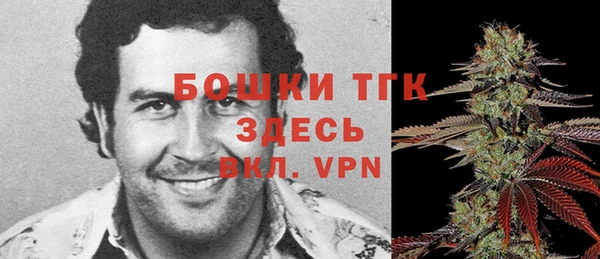 бошки Абаза