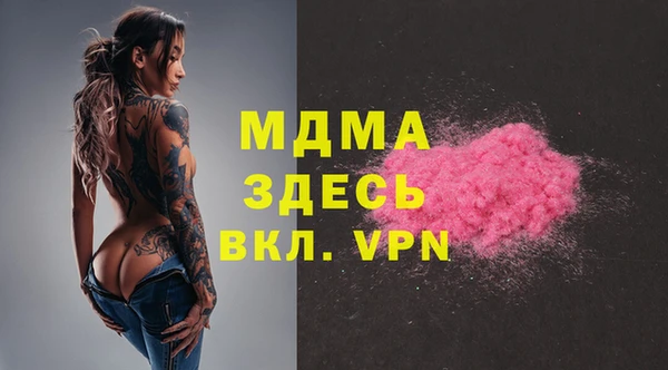 бошки Абаза